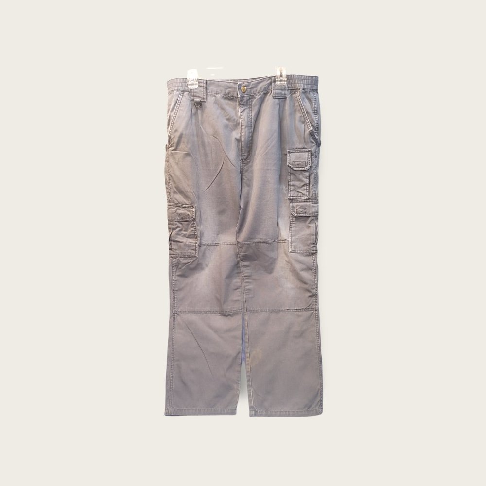 5.11 Tactical Series 7, size 38x32